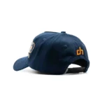 Dandy Hats “HOUSTON” - Imagen 4