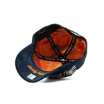 Dandy Hats “HOUSTON” - Imagen 5