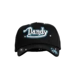 Dandy Hats 9th Aniversario