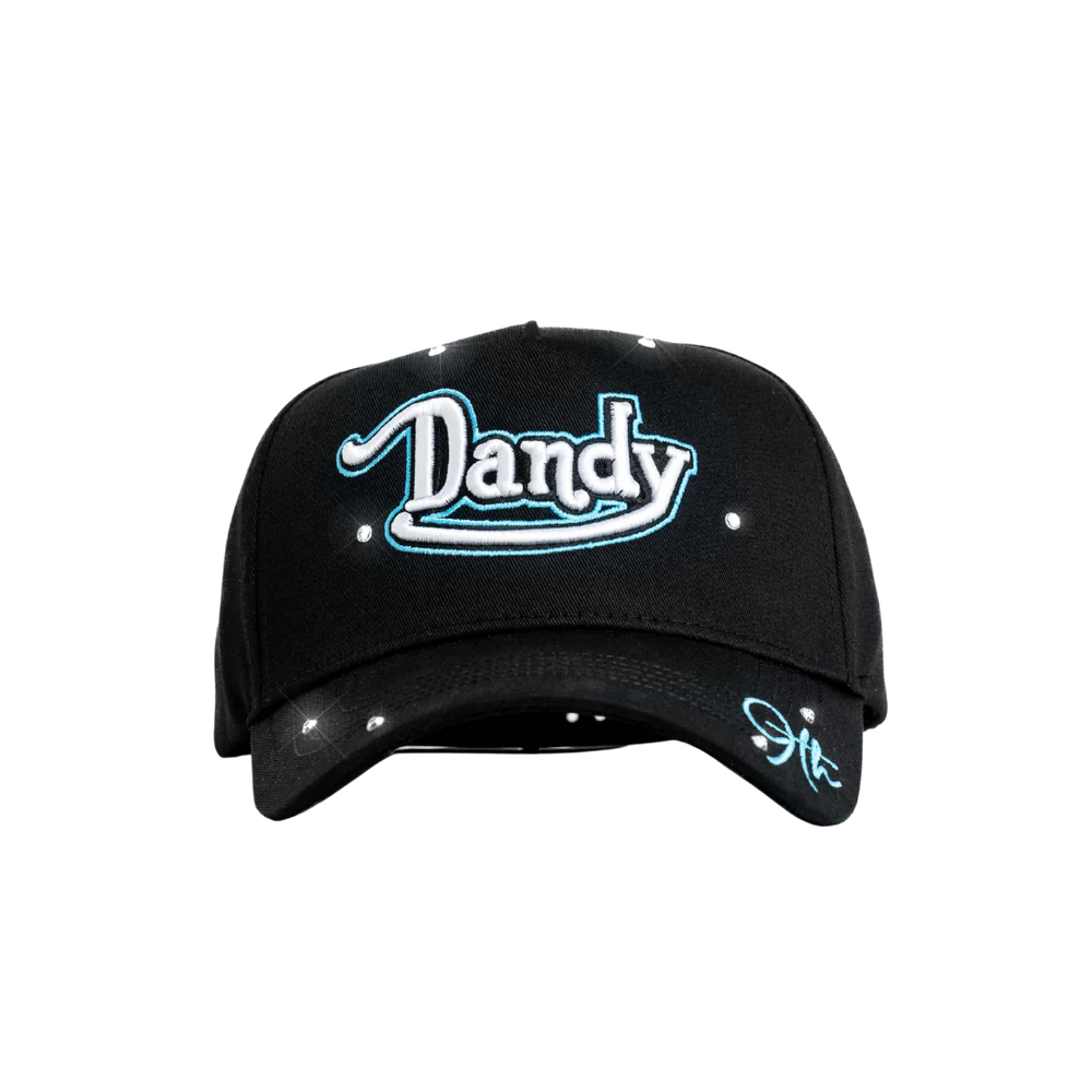 img_7365-43eb82660c01abf8ae17184305736454-1024-1024.webp Dandy Hats 9th Aniversario - Imagen 1