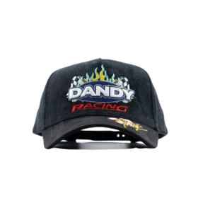 Dandy Hats “RACING”