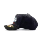 Dandy Hats “RACING” - Imagen 3