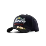 Dandy Hats “RACING” - Imagen 2