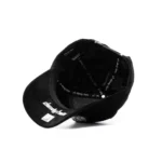 Dandy Hats “RACING” - Imagen 5