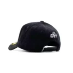 Dandy Hats “RACING” - Imagen 4