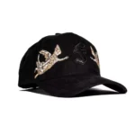 Gallo Fino “Angeles” - Imagen 2