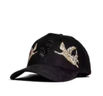 Gallo Fino “Angeles” - Imagen 3