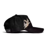 Gallo Fino “Angeles” - Imagen 4