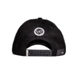 Gallo Fino x Marca Registrada “THE GOAT” - Imagen 5