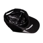 Gallo Fino x Marca Registrada “THE GOAT” - Imagen 6