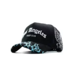 Dandy Hats Los Angeles Dandy Club - Imagen 2