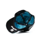 Dandy Hats Los Angeles Dandy Club - Imagen 5