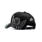 Dandy Hats Los Angeles Dandy Club - Imagen 4