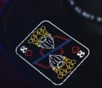 El Rey Enano Markitos Toys Visera Curvada - Imagen 4