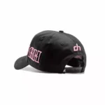 Dandy Hats x Rude Awakenings “PSALMS 83:18” - Imagen 4