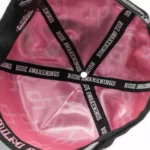 Dandy Hats x Rude Awakenings “PSALMS 83:18” - Imagen 10