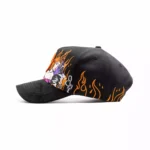 Dandy Hats x Oscar Ortiz “First Love - Imagen 3