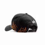 Dandy Hats x Oscar Ortiz “First Love - Imagen 4