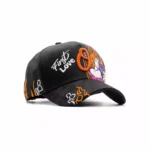 Dandy Hats x Oscar Ortiz “First Love - Imagen 6