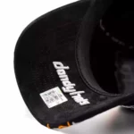 Dandy Hats x Oscar Ortiz “First Love - Imagen 8