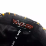 Dandy Hats x Oscar Ortiz “First Love - Imagen 9