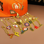 El escudo de gorra - Imagen 4