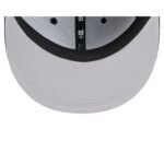 Dallas Stars Team 59FIFTY Fitted Hat - Imagen 7