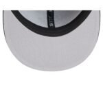 Los Angeles Kings Team 59FIFTY Fitted Hat - Imagen 7