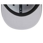 Philadelphia Flyers Team 59FIFTY Fitted Hat - Imagen 7