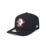 Buffalo Sabres Alternate 9FIFTY A-Frame Snapback Hat