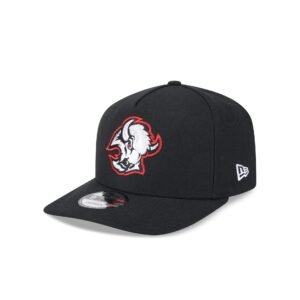 Buffalo Sabres Alternate 9FIFTY A-Frame Snapback Hat
