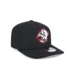Buffalo Sabres Alternate 9FIFTY A-Frame Snapback Hat - Imagen 3