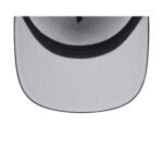 Buffalo Sabres Alternate 9FIFTY A-Frame Snapback Hat - Imagen 7