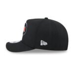 Philadelphia Flyers Team 9FIFTY A-Frame Snapback Hat - Imagen 4