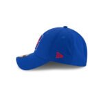 Los Angeles Clippers The League 9FORTY Adjustable Hat - Imagen 4