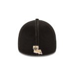 New Orleans Saints Neo 39THIRTY Stretch Fit Hat - Imagen 4