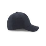 Seattle Mariners Team Classic 39THIRTY Stretch Fit Hat - Imagen 6