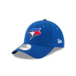 Toronto Blue Jays The League 9FORTY Adjustable Hat