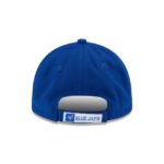 Toronto Blue Jays The League 9FORTY Adjustable Hat - Imagen 8