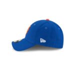 New York Mets The League 9FORTY Adjustable Hat - Imagen 4