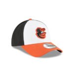 Baltimore Orioles The League Home 9FORTY Adjustable Hat - Imagen 3