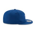 Indianapolis Colts Historic 9FIFTY Snapback Hat - Imagen 6