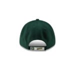 Athletics The League 9FORTY Adjustable Hat - Imagen 4