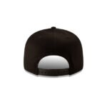 Philadelphia Eagles Basic 9FIFTY Snapback Hat - Imagen 4