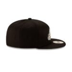 Philadelphia Eagles Basic 9FIFTY Snapback Hat - Imagen 6