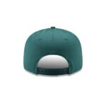 Philadelphia Eagles Basic 9FIFTY Snapback Hat - Imagen 4