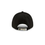 Pittsburgh Pirates The League 9FORTY Adjustable Hat - Imagen 4