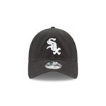 Chicago White Sox Core Classic 9TWENTY Adjustable Hat - Imagen 2