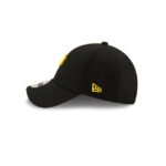Pittsburgh Pirates The League 9FORTY Adjustable Hat - Imagen 5