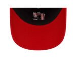 Cleveland Guardians Core Classic Home 9TWENTY Adjustable Hat - Imagen 7